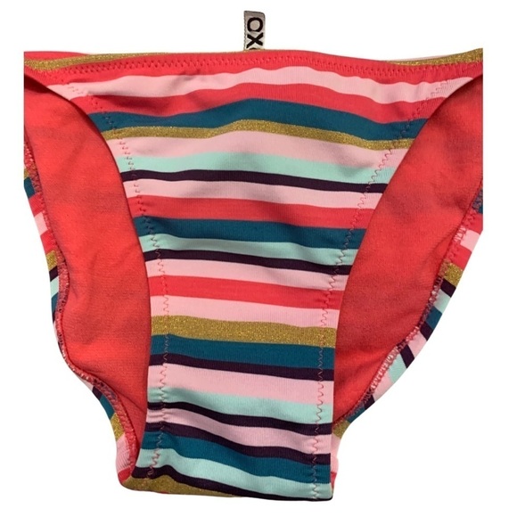 (Bundle & Save - 2 for $25) NWT Xoxo Bikini Bottom - Picture 3 of 11